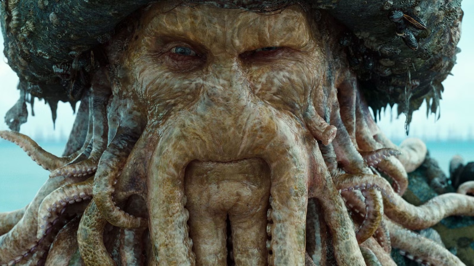 Spezialeffekte - Warum sah CGI in Filmen früher besser aus? Ein Grund könnte die Unreal Engine 5 sein