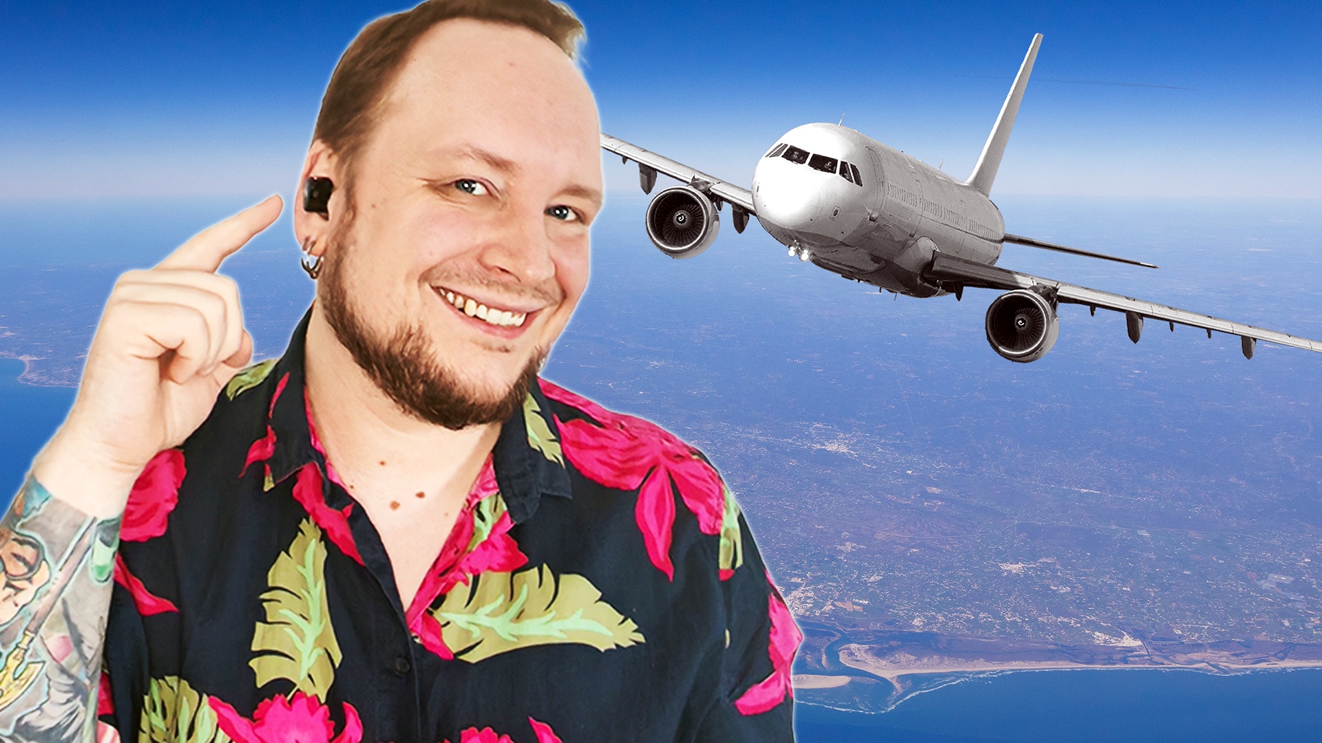 Ich habe mehr als 30 Kopfhörer getestet: 3 Modelle unter 100 Euro, die ich euch bedenkenlos fürs Reisen und Urlaub empfehlen kann