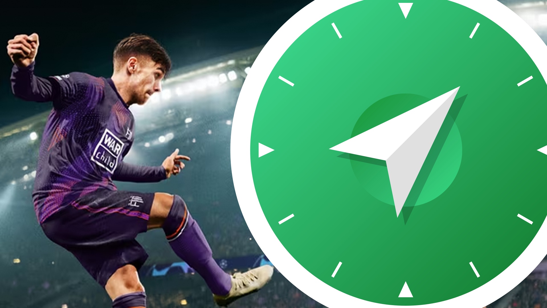 Football Manager 2024 Tipps vom Experten mit über 11.000 Spielstunden