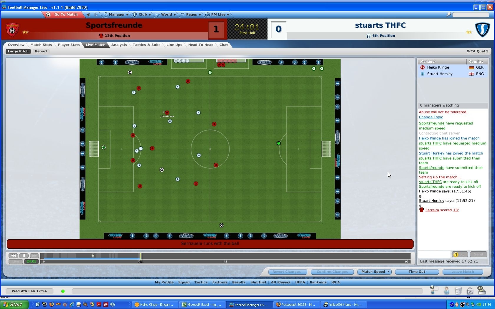 football-manager-live-im-test-online-zeitalter-f-r-manager-hat-begonnen