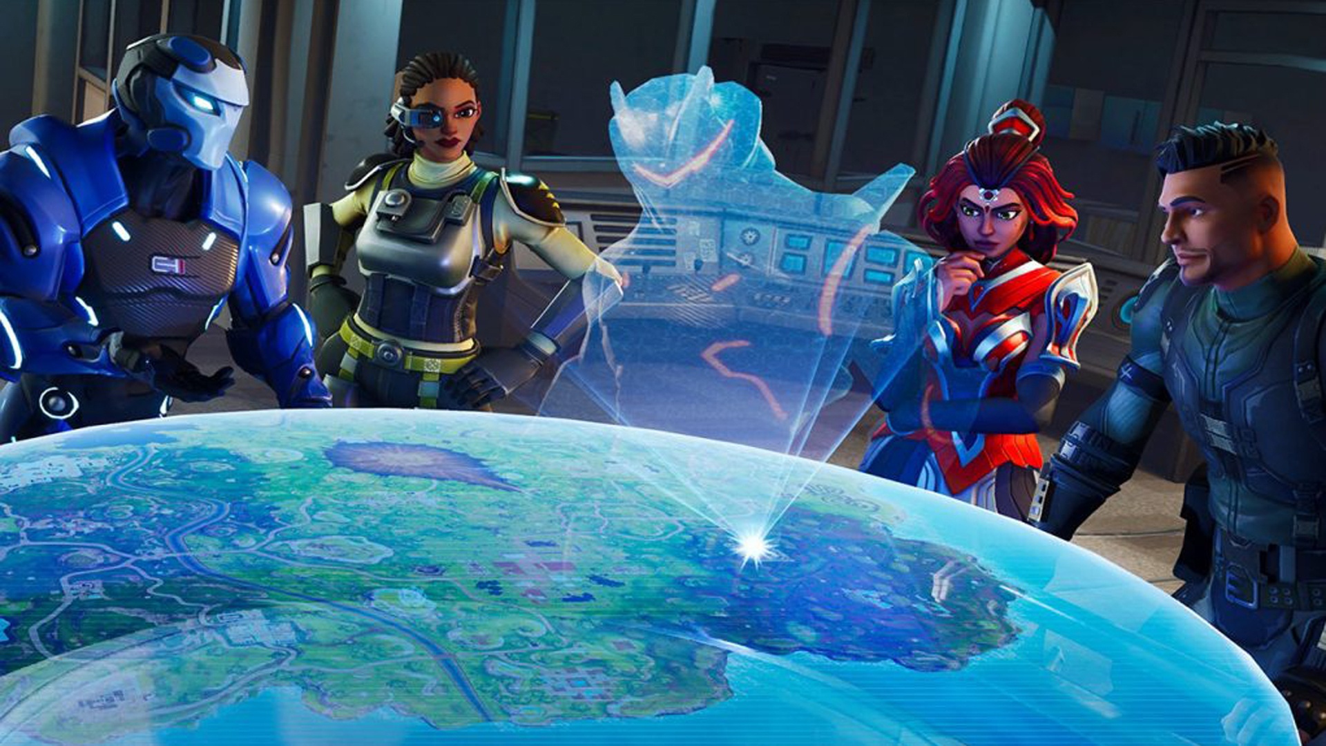 fortnite-warum-das-finanzierungsmodell-so-erfolgreich-ist