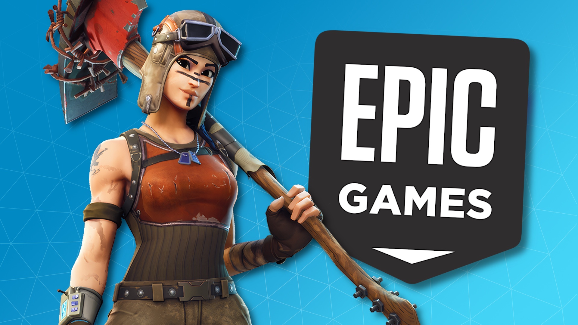 News: Entlassungen bei Epic - Durch die Kündigungen verliert ein krebskranker Familienvater seine Krankenversicherung - Jetzt reagiert der Epic-Chef