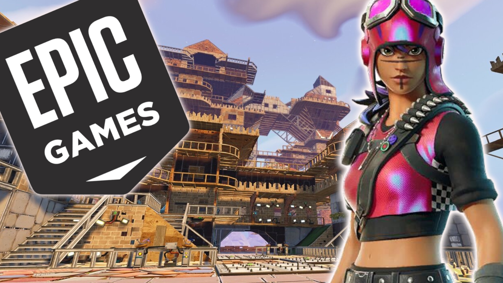 Spieler bekommen 72 Millionen Dollar zurück: Strafe gegen Epic wird jetzt ausbezahlt