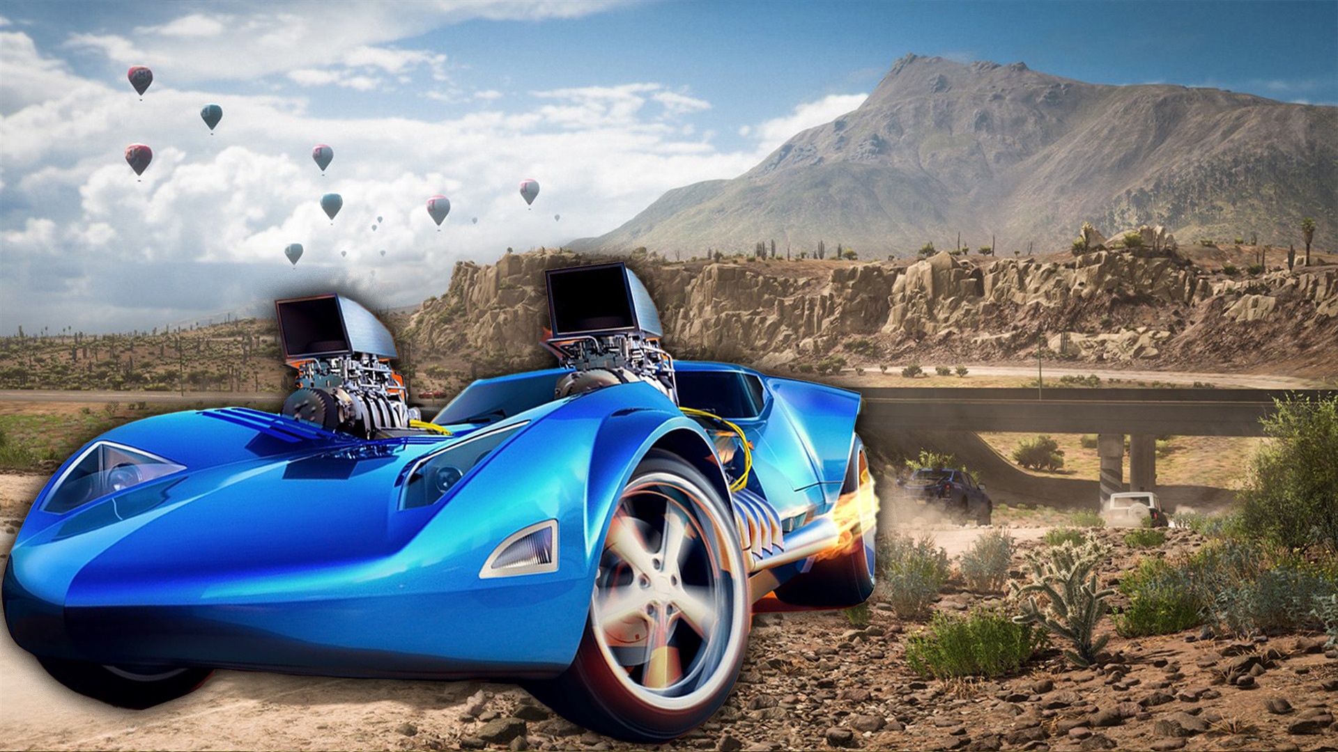 Forza horizon 6 дата. Lotus Omega Forza Horizon 4. Сорвиголова Форза Хоризон 4. Forza Horizon 5 hot Wheels. Atomic Punk Forza Horizon 4.