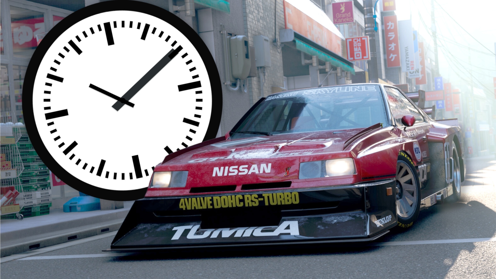 News: Forza Horizon 6 - Der Preload ist gestartet und ihr braucht ordentlich Platz auf der Festplatte