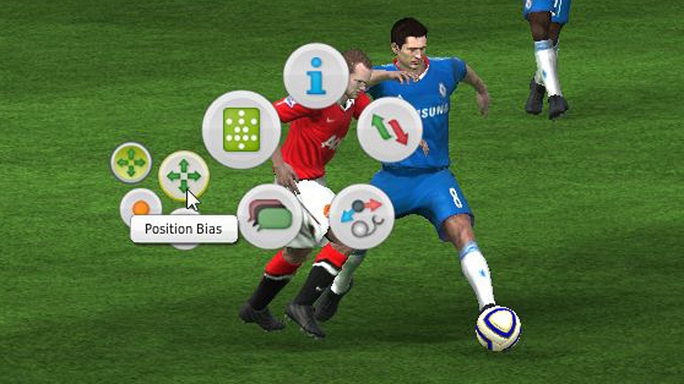 fussball manager 2003 patch download