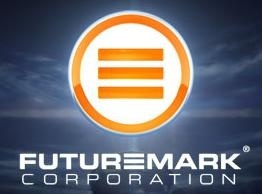 10 Jahre 3DMark Futuremark feiert Jubiläum