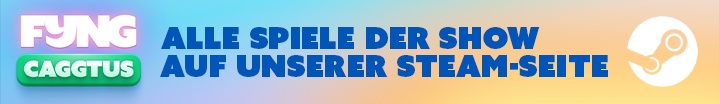 FYNG CAGGTUS 2026 - Steam-Banner