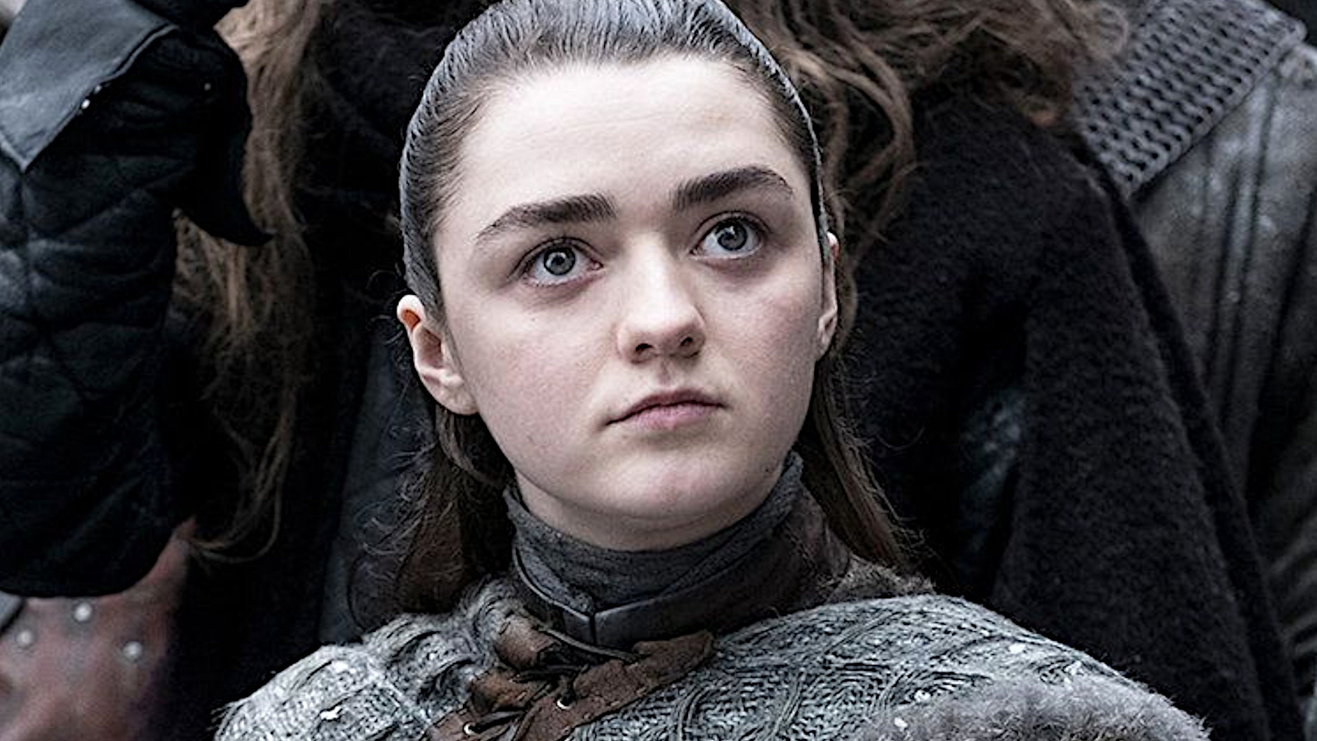News: Game of Thrones - Die Jon-Snow-Serie ist zwar tot, doch dafür will HBO jetzt einen ganz anderen Stark für ein Spin-off zurückbringen