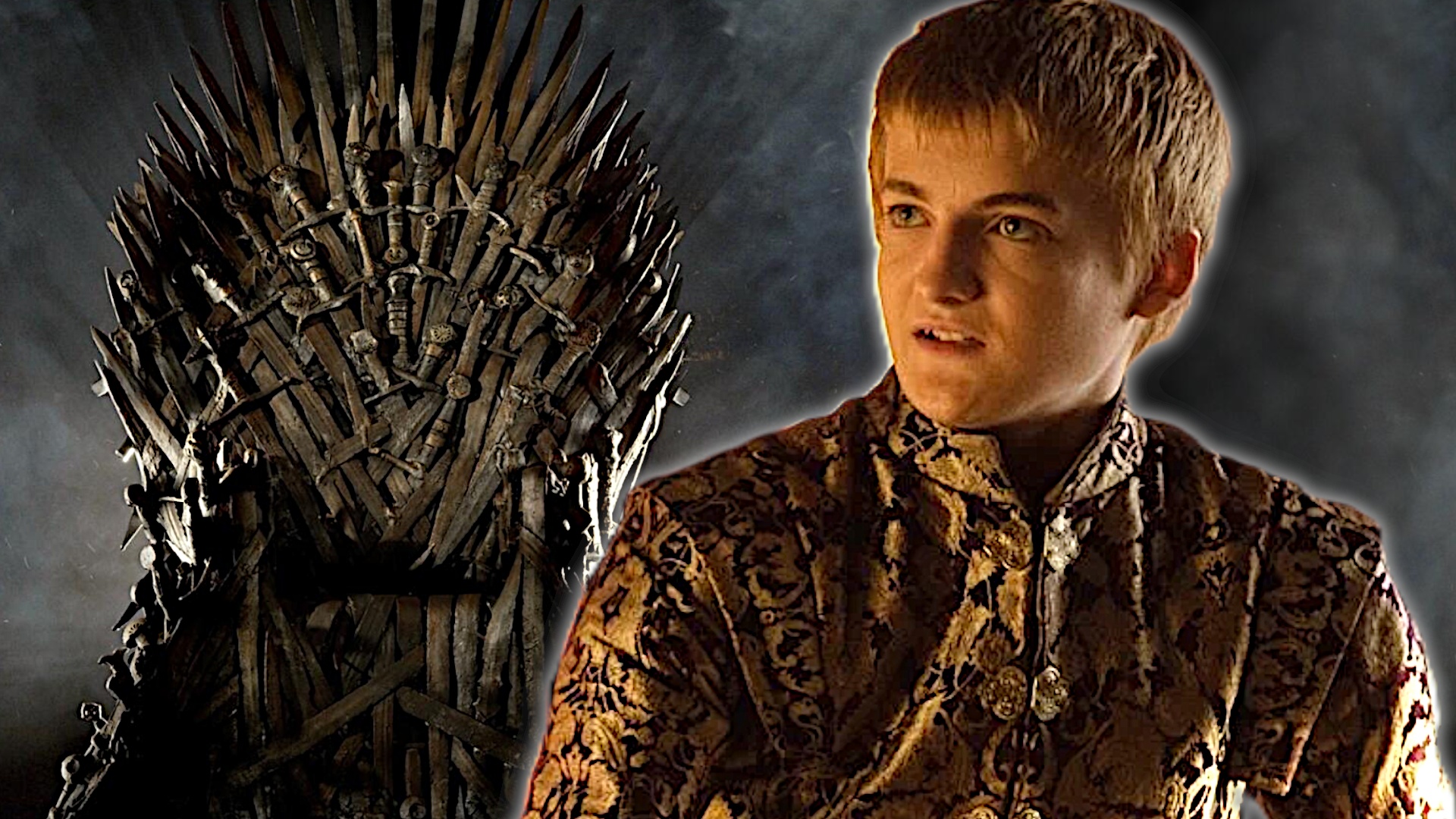 News: Game of Thrones - Ein Lego-Baumeister macht andere Fans neidisch, auch wenn er für seinen Eisernen Thron einen großen Kompromiss eingeht