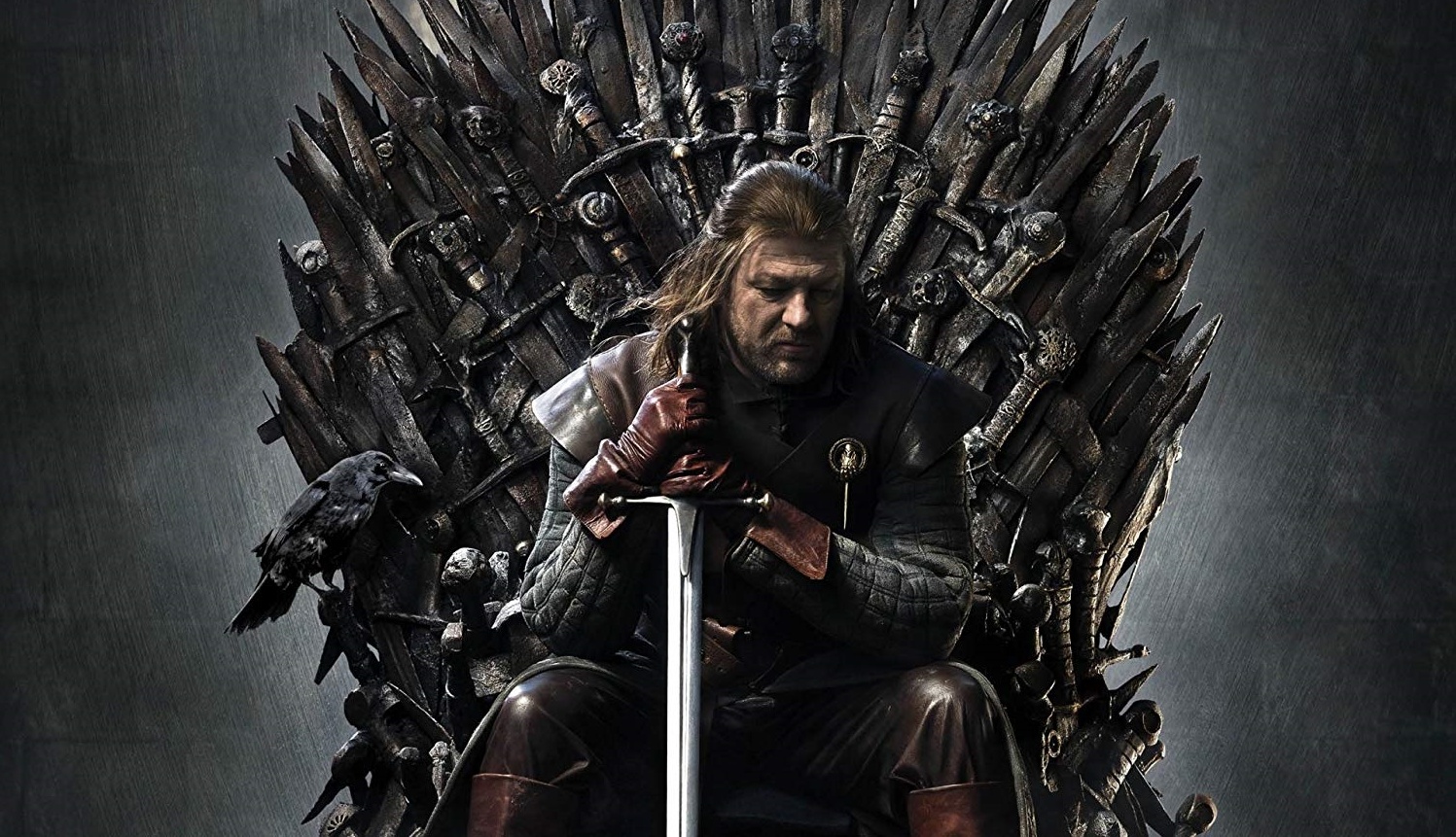 News: Game of Thrones - Mit George R.R. Martin stirbt auch The Winds of Winter: Für die letzten zwei Game-of-Thrones-Romane gibt es keinen Notfallplan