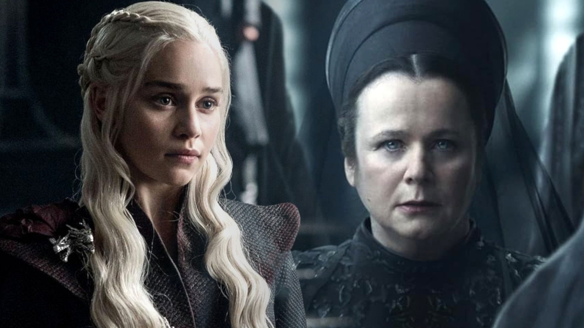 News: Neuer Streamingdienst - Was passiert zum Deutschland-Start von HBO Max mit Serien wie Game of Thrones auf Sky und Wow? Jetzt gibt's eine offizielle Ansage