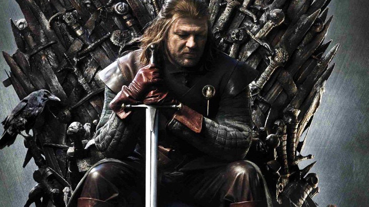 #Game of Thrones-Star verschwand nach grausamen Serien-Tod von der Bildfläche, kehrt jetzt nach fast 10 Jahren zurück