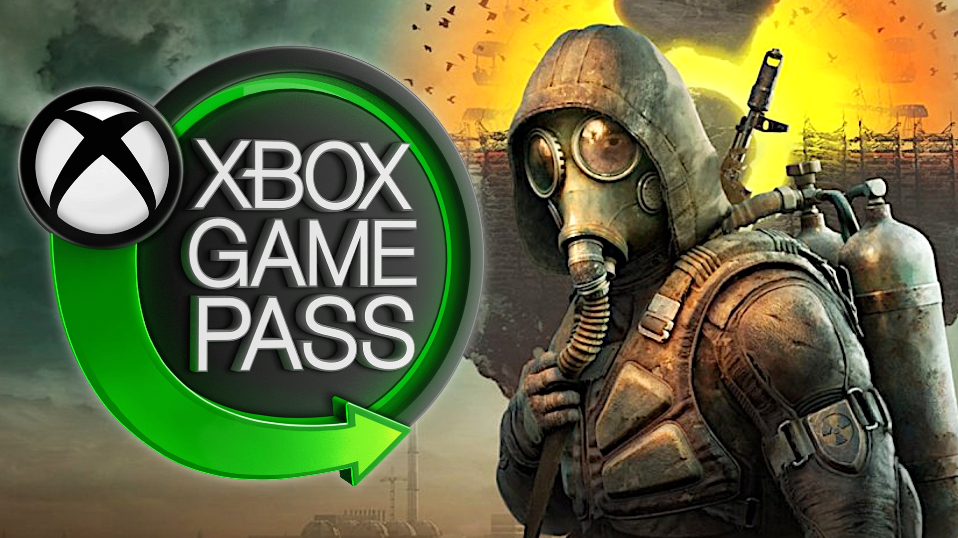 Xbox et PC Game Pass en novembre 2024 : un aperçu de tous les nouveaux jeux et départs