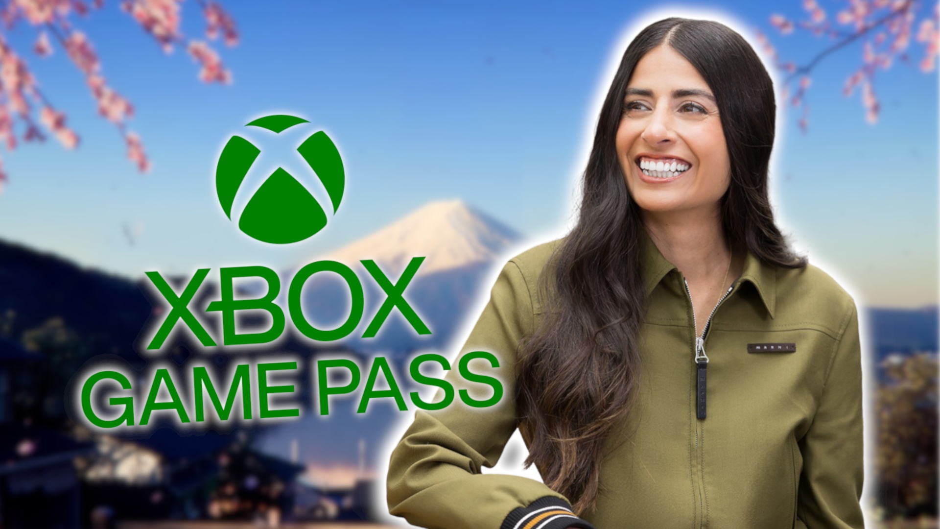 News: Xbox Game Pass - Selbst der neuen Xbox-Chefin ist der Game Pass mittlerweile zu teuer - und das kann ein gutes Zeichen sein