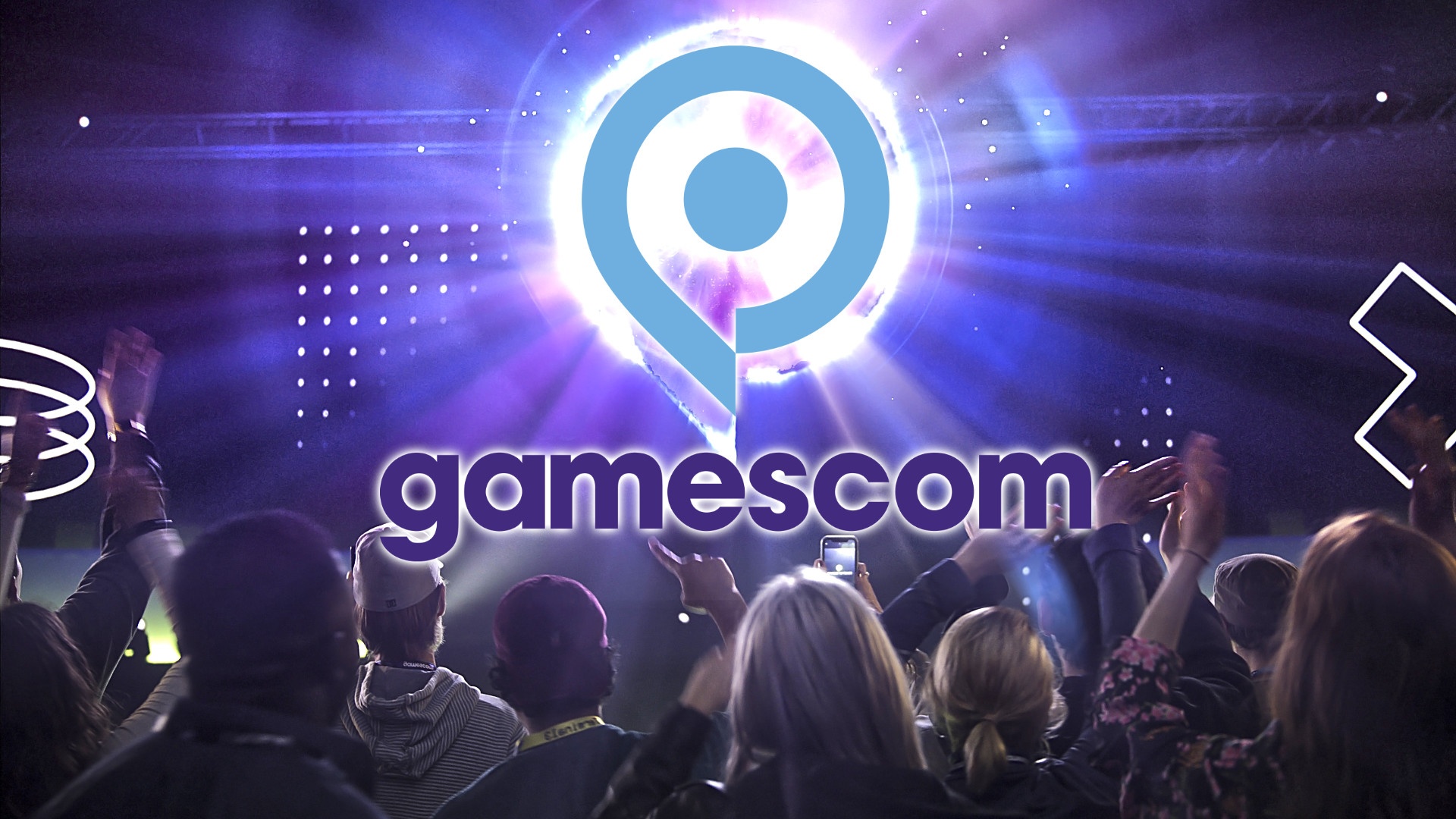 #Spiele-Reveals auf der gamescom 2022: Von diesen Weltpremieren wissen wir jetzt schon