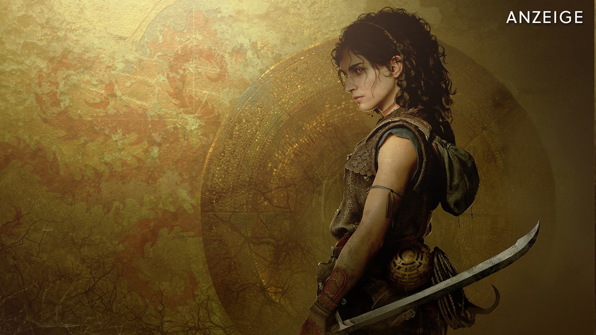 Deals: Resonance: A Plague Tale L - Holt euch das Prequel mit PReorder-Boni! [Anzeige]