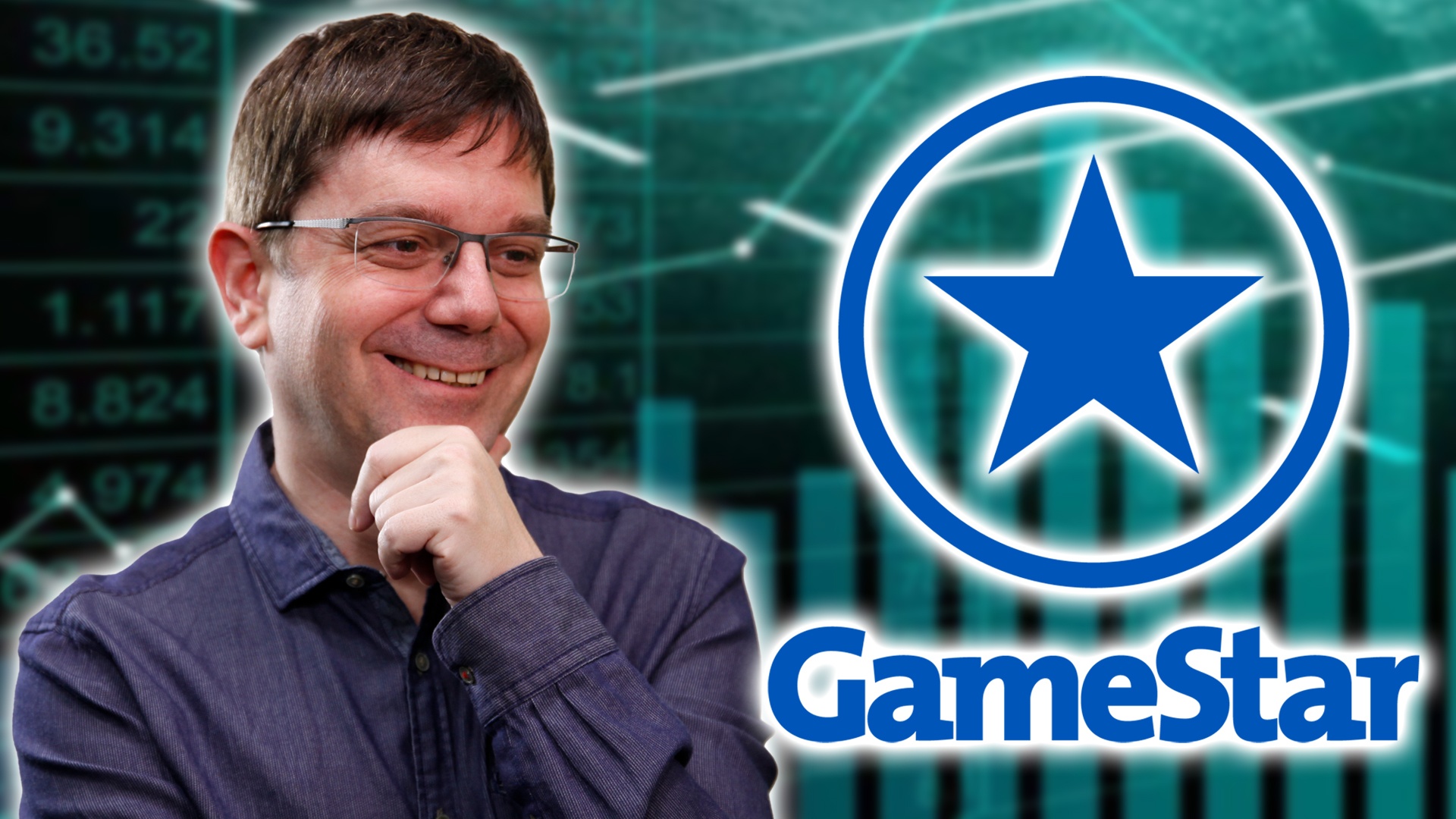 GameStar 2023 in Zahlen: Die erfolgreichsten Inhalte und ...