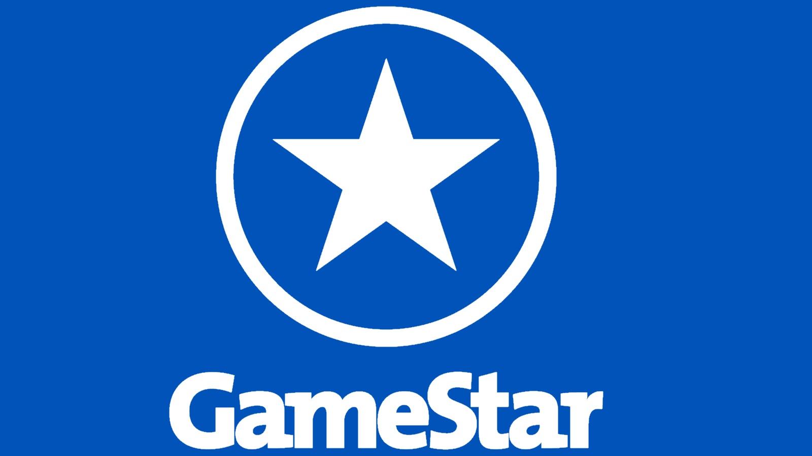 #GameStar Tech sucht – Jetzt als freier Tech-Autor (m/w/d) bewerben!