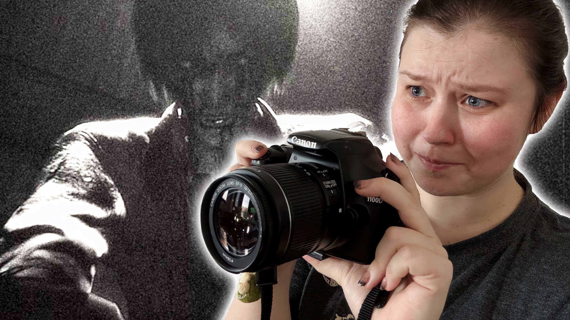 Special: GameStar nach Feierabend - Ich kann nicht fassen, dass ich 2026 tatsächlich über ein neues Fatal Frame schreibe – jetzt muss ich euch von meiner liebsten Spielereihe erzählen!