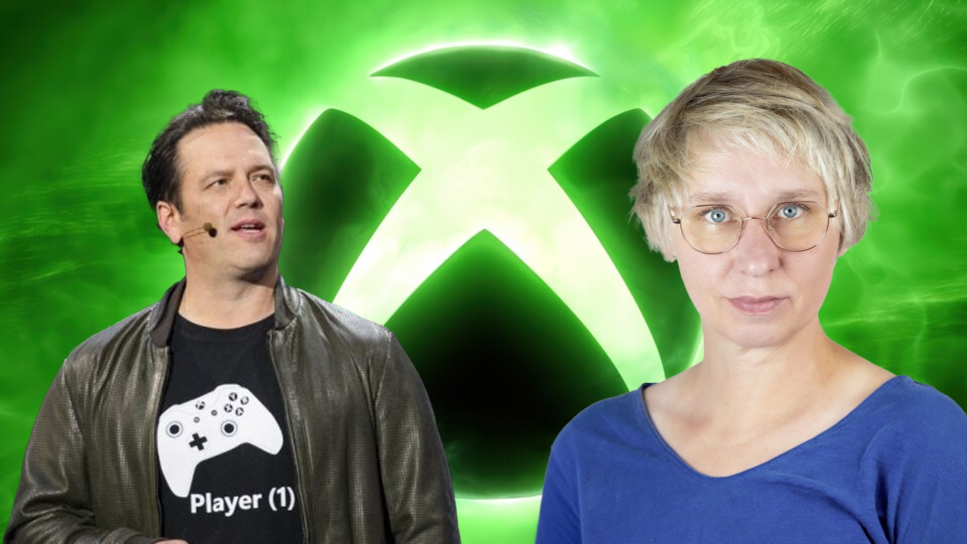 Plus - Kolumne: Microsoft - Post von Petra: Das bittere Ende eines wunderschönen, milliardenschweren Traums
