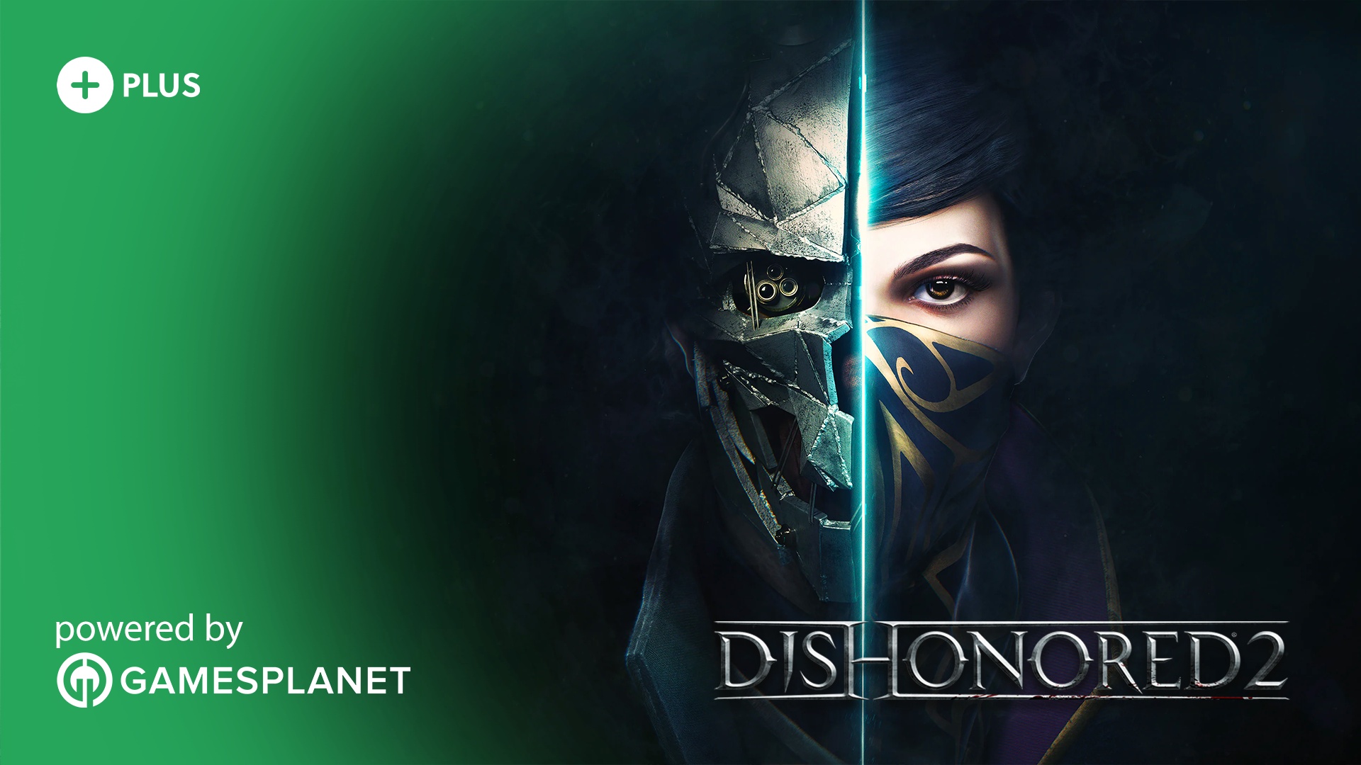 Hier gehts zum Gratis-Spiel des Monats!