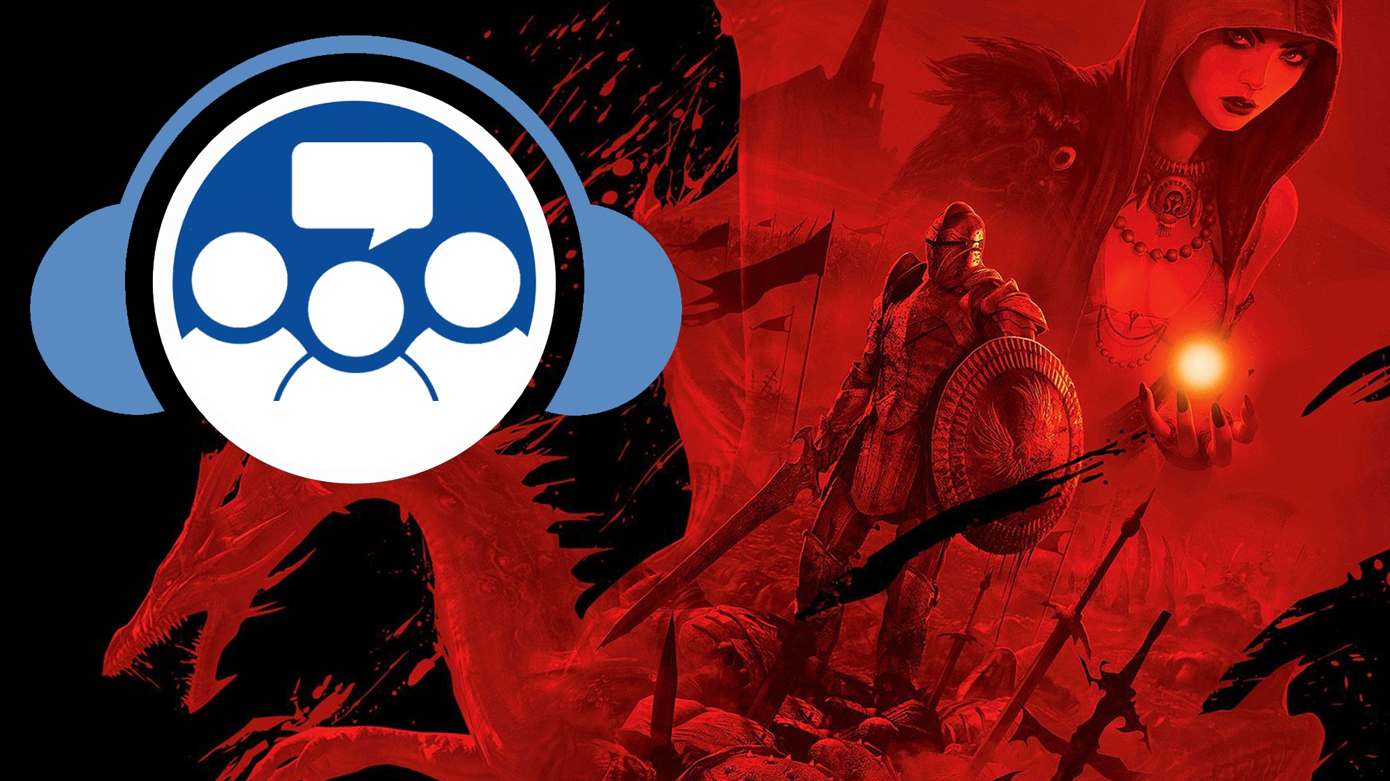 #Feedback-Podcast – Braucht Dragon Age für euch wirklich eine Fortsetzung?