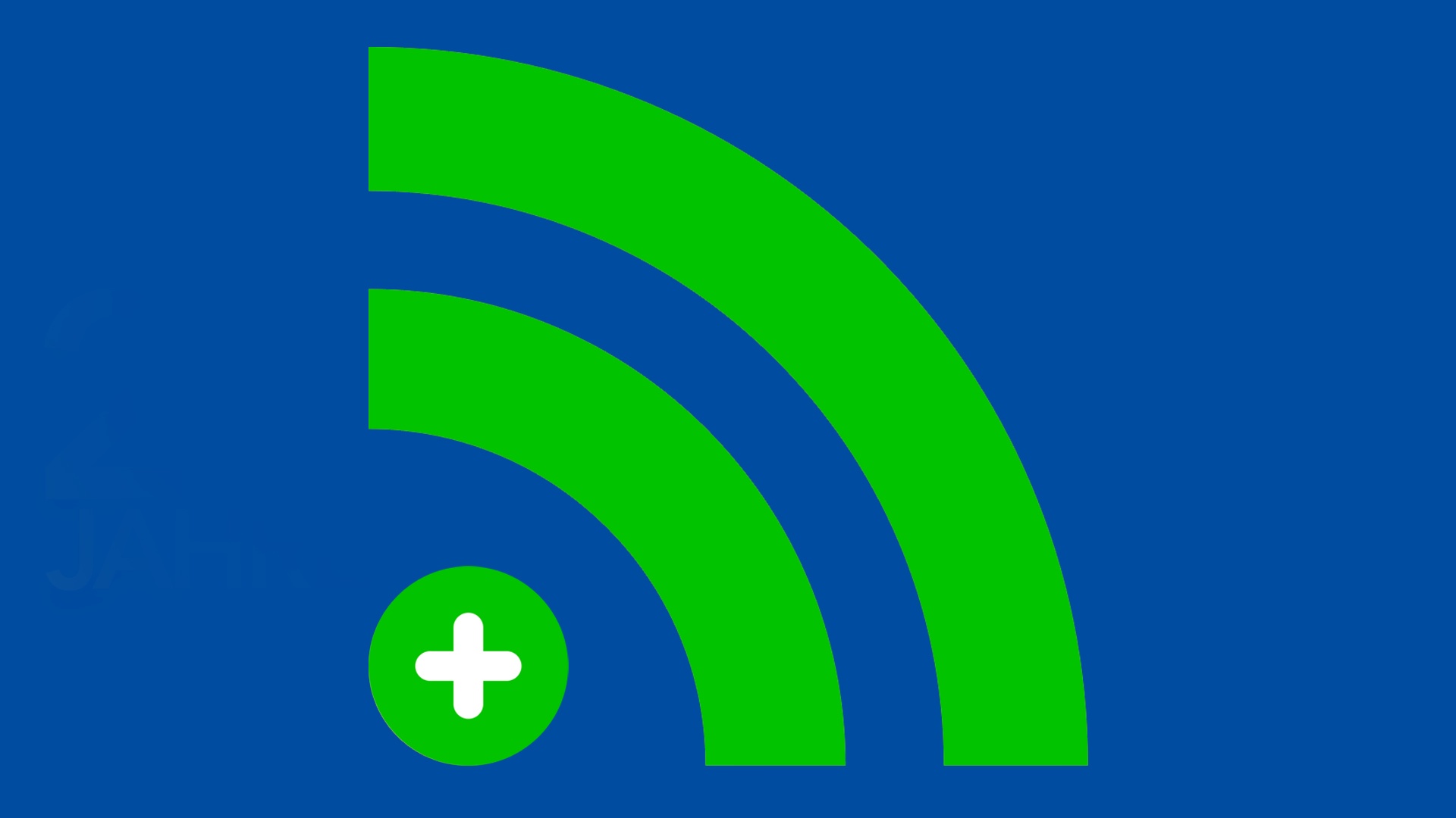 #RSS-Feed zum GS Podcast – Der Podcast zieht um – Bitte neu herunterladen!