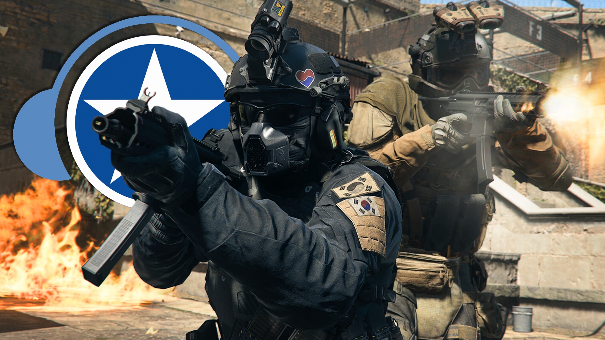 #Hat Call of Duty: Warzone 2.0 einen Fehlstart hingelegt?