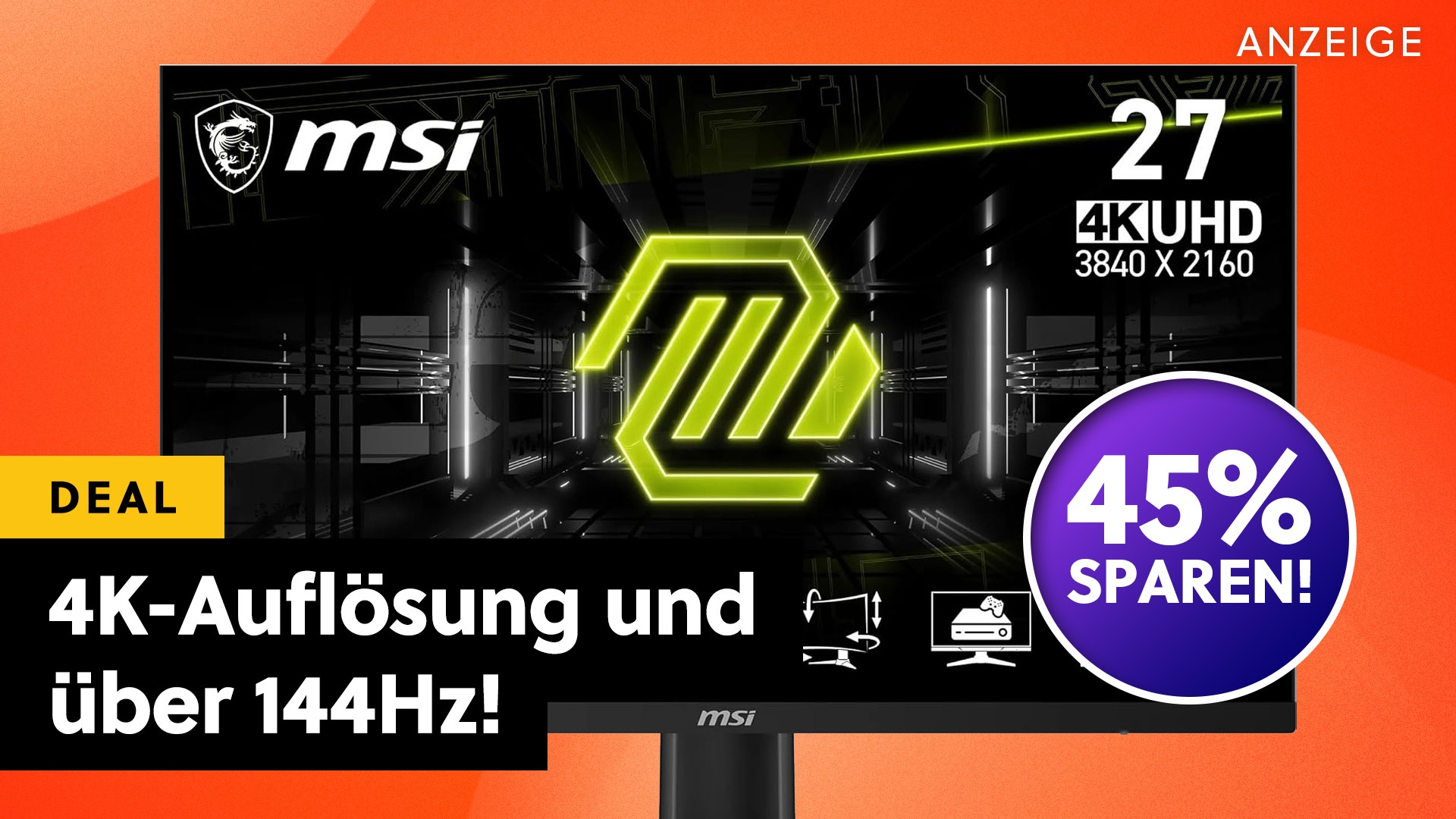 Dj nathi pelada erome albumul despre Dj_Nathi_Pelada_ se