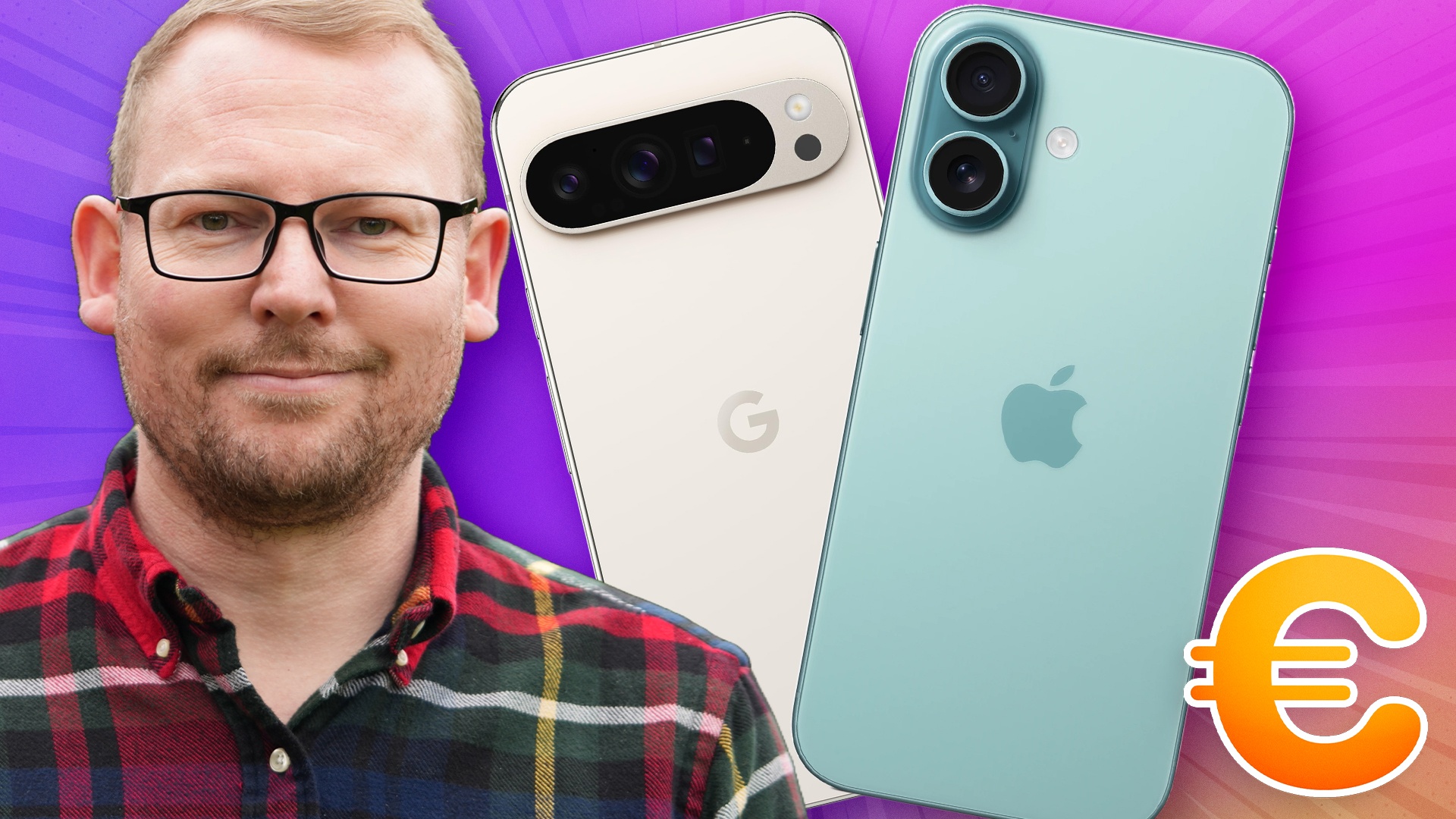 Special: Smartphones - Refurbished-Handys 2026: Ich habe die Preise verglichen und zeige euch, ob sich der Kauf überholter Geräte lohnt