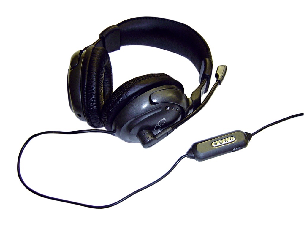Gembird AP-5.1