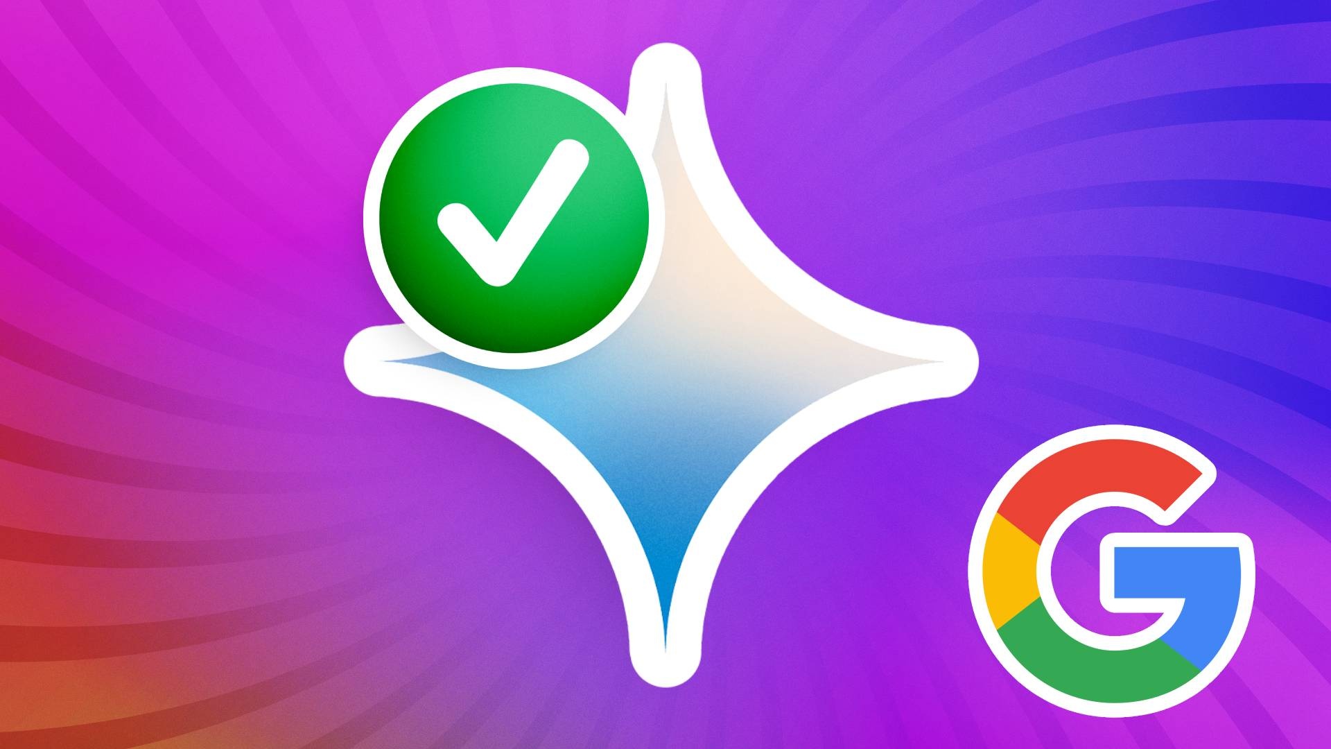KI - Gemini kann bald Zugriff auf eure gesamten Google-Daten bekommen und will euch damit maßgeschneiderte Antworten liefern