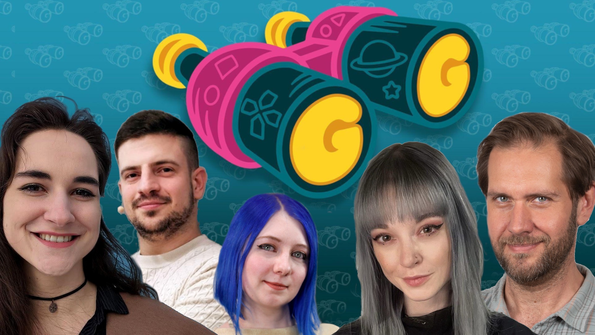 gg-bavaria-seid-live-beim-gaming-event-in-m-nchen-dabei-und-trefft