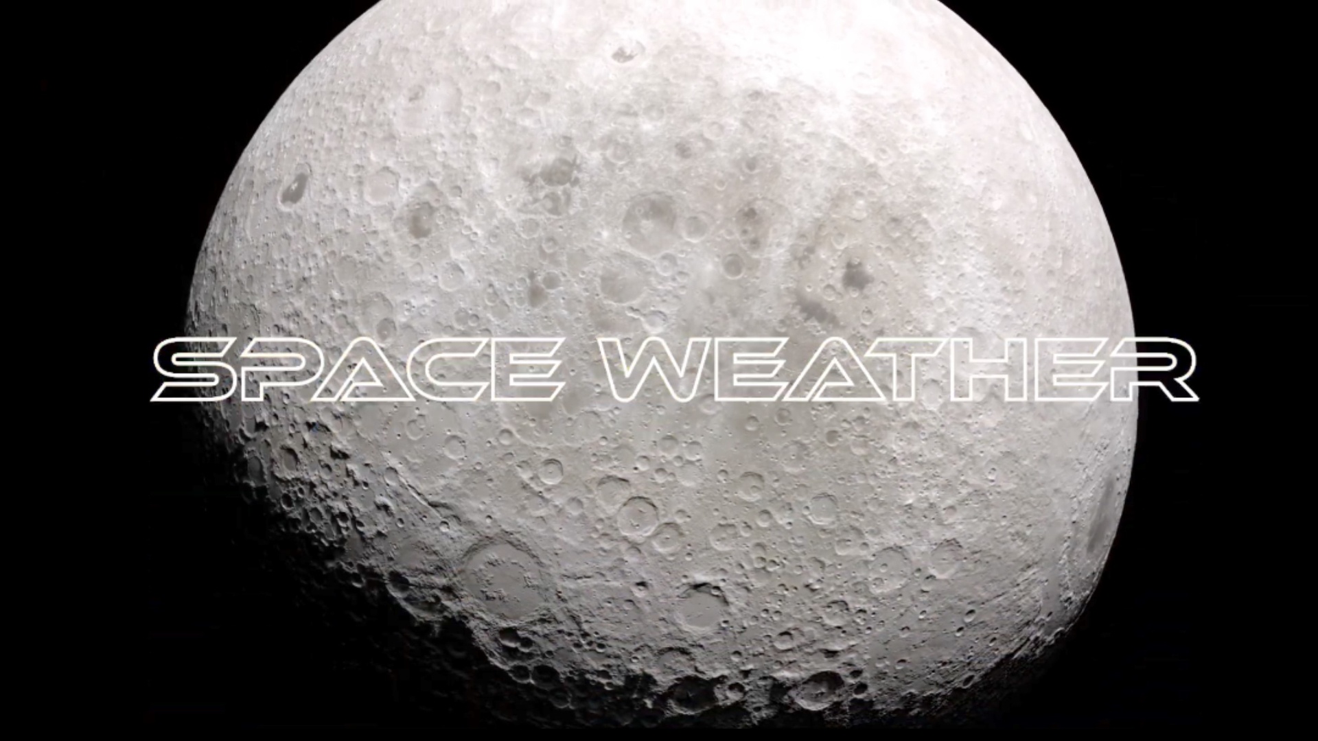 Gibt Es Auf Dem Mond Sonnenuntergang www.gamestar.de