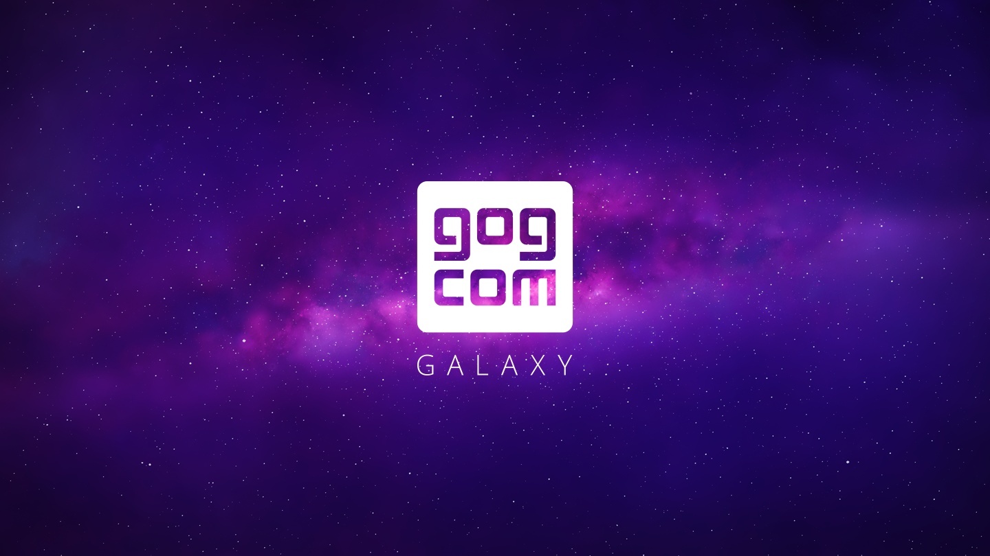 gog galaxy cant connect
