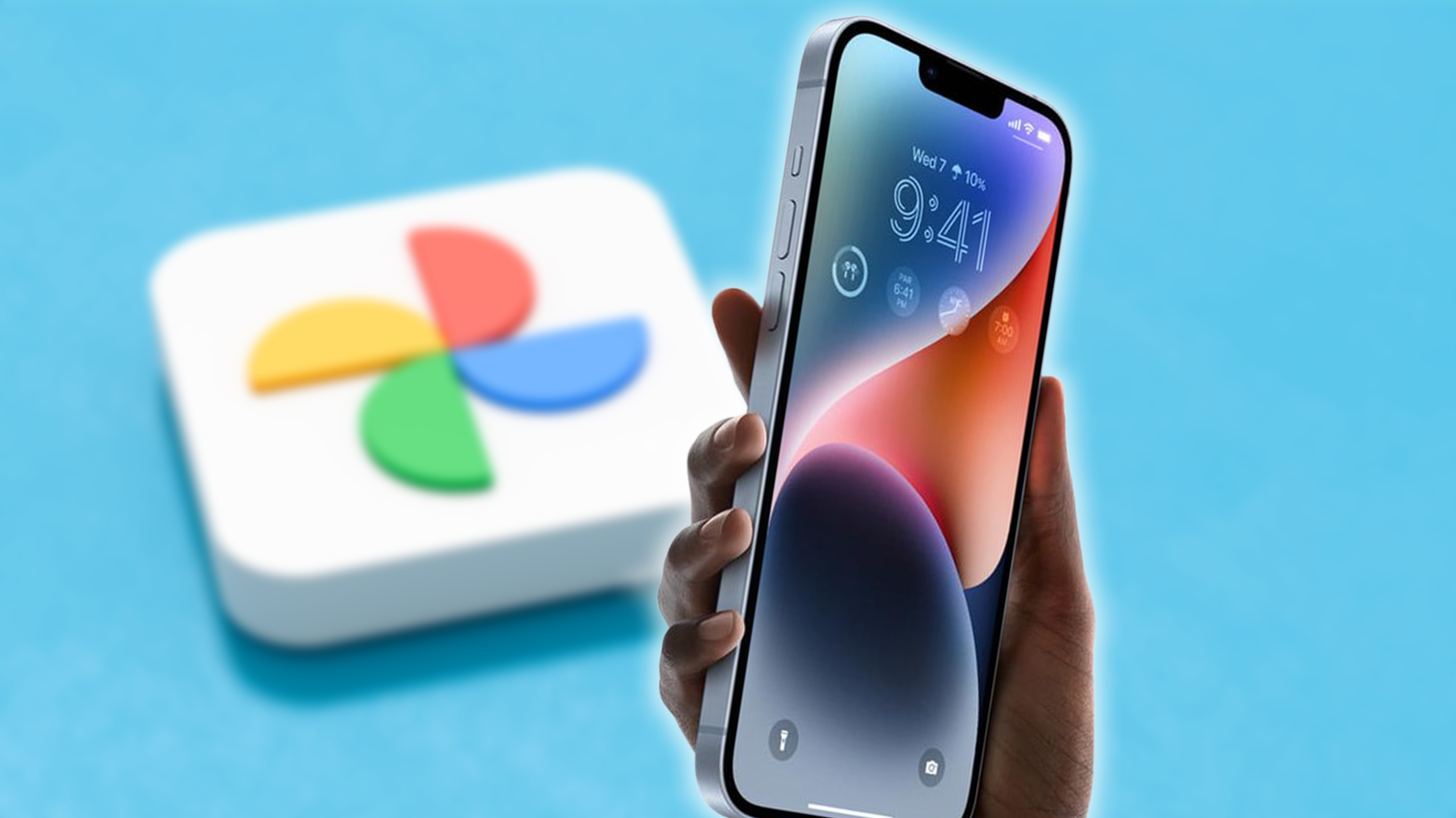 Attention iPhone owners: One of the best photo apps is about to get even ...