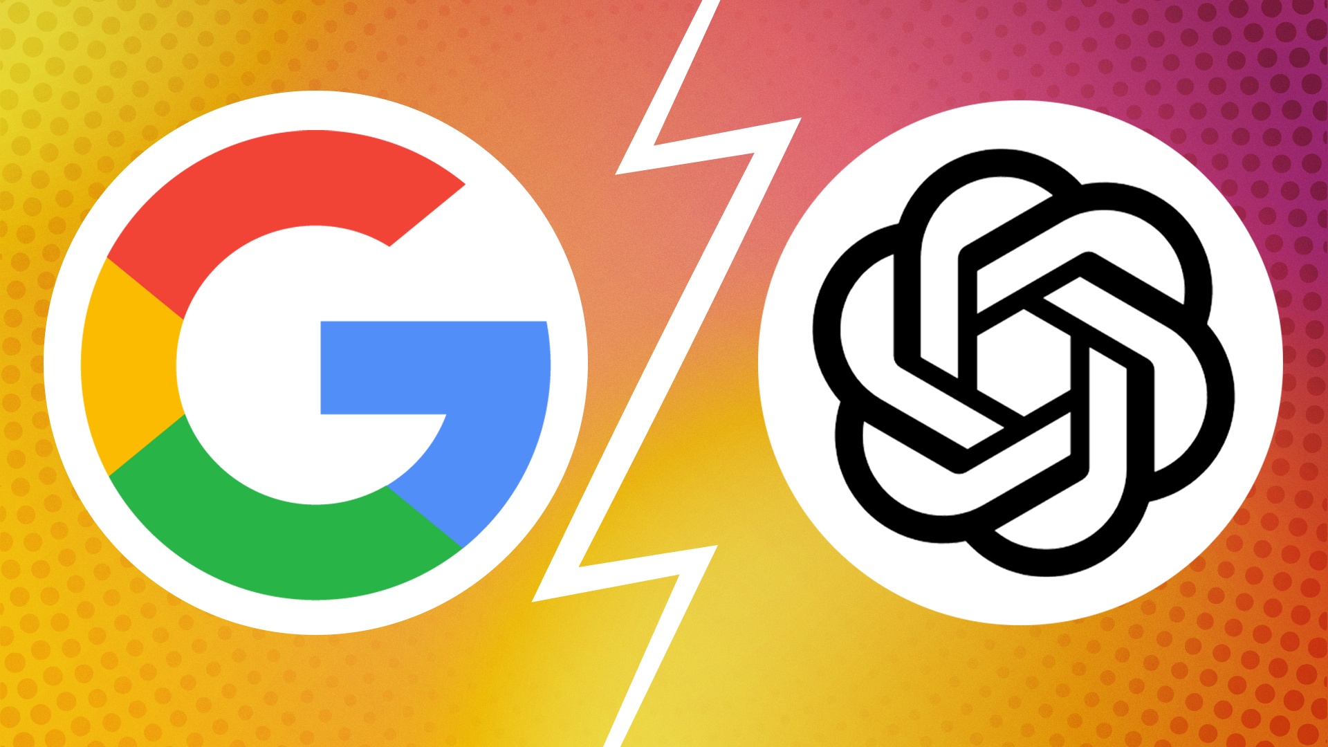 KI - ChatGPT wird nicht so genutzt, wie erwartet: Die am häufigsten verwendeten Funktionen ähneln überhaupt nicht Google-Suchanfragen