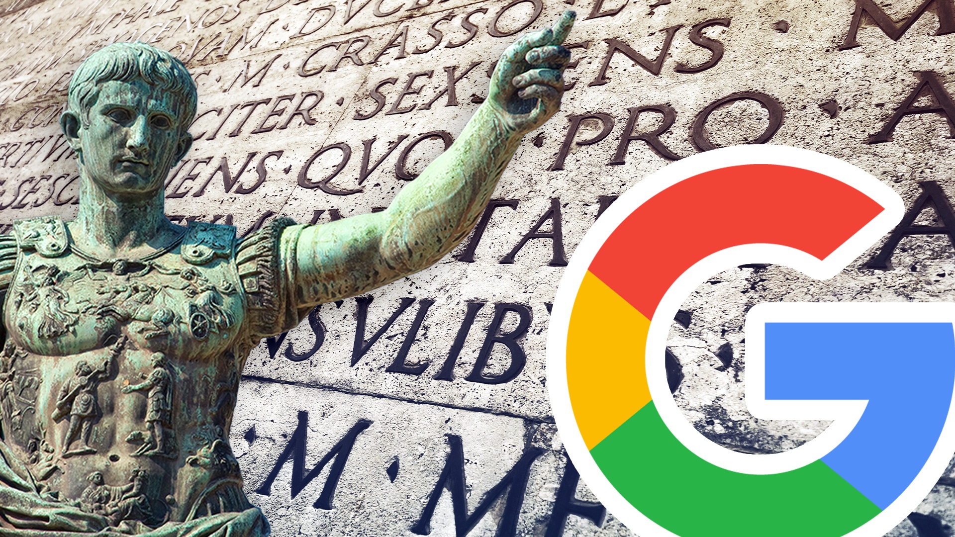 Erome linadollz those gentle words just envelopes you, and