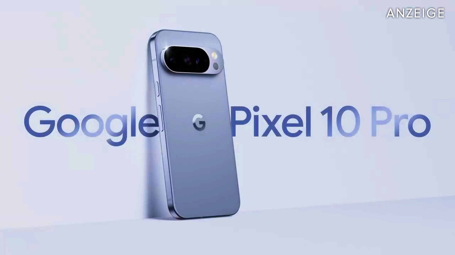 RIP OnePlus - Der Hersteller zieht sich zurück – Das ist eine der besten Alternativen [Anzeige]