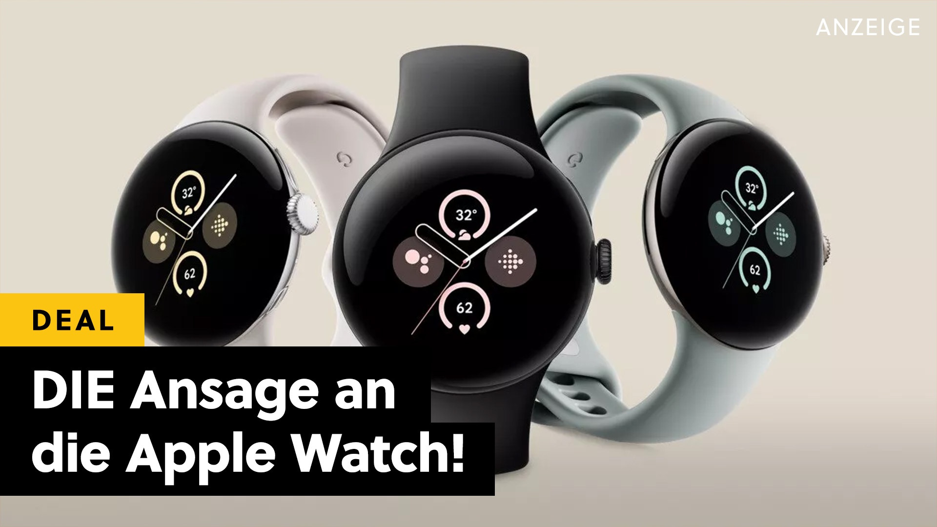 Apple watch for google pixel online