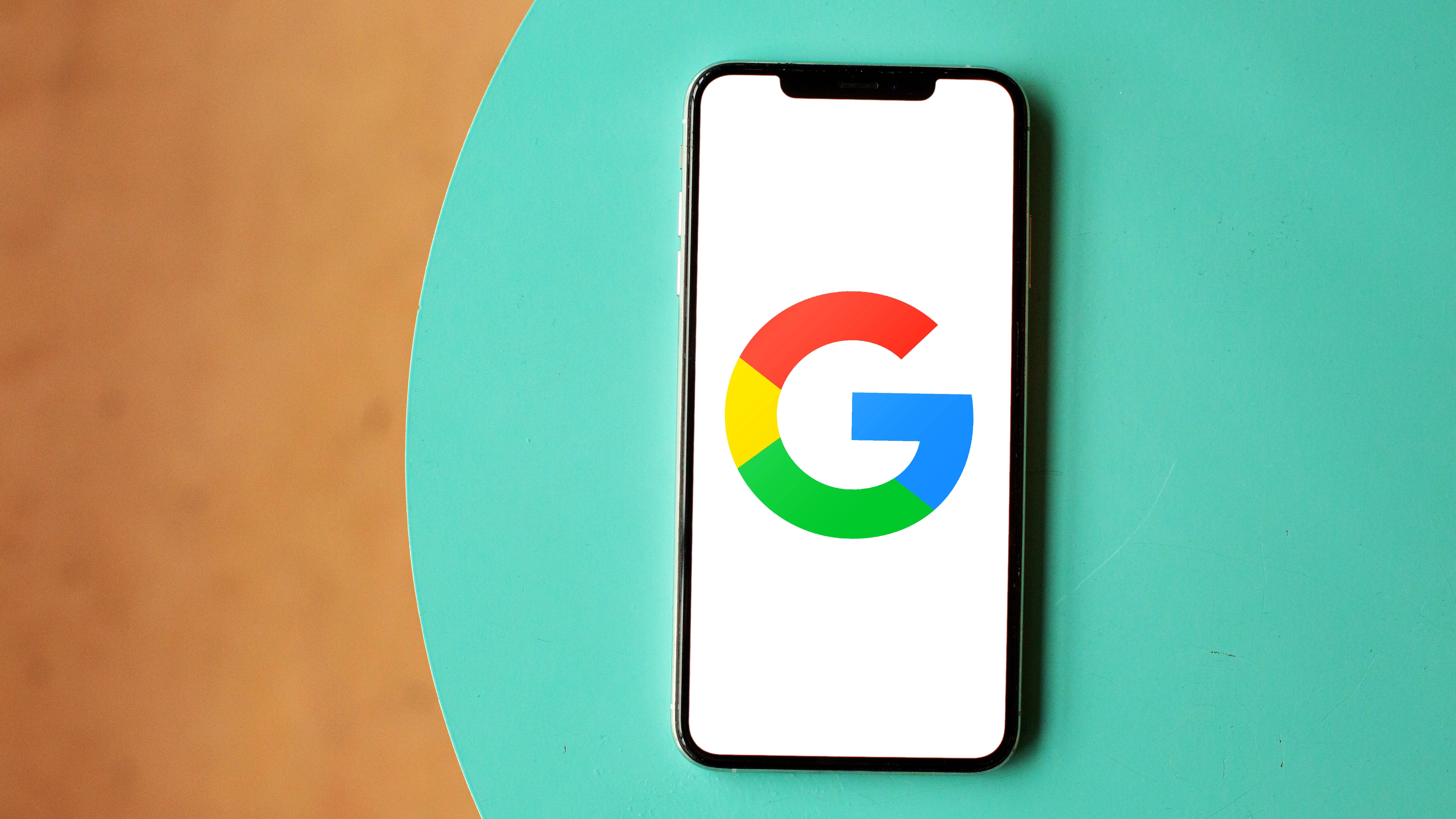 Google trackt jetzt alle Geräte und ihr könnt nichts dagegen tun – was ihr wissen müsst