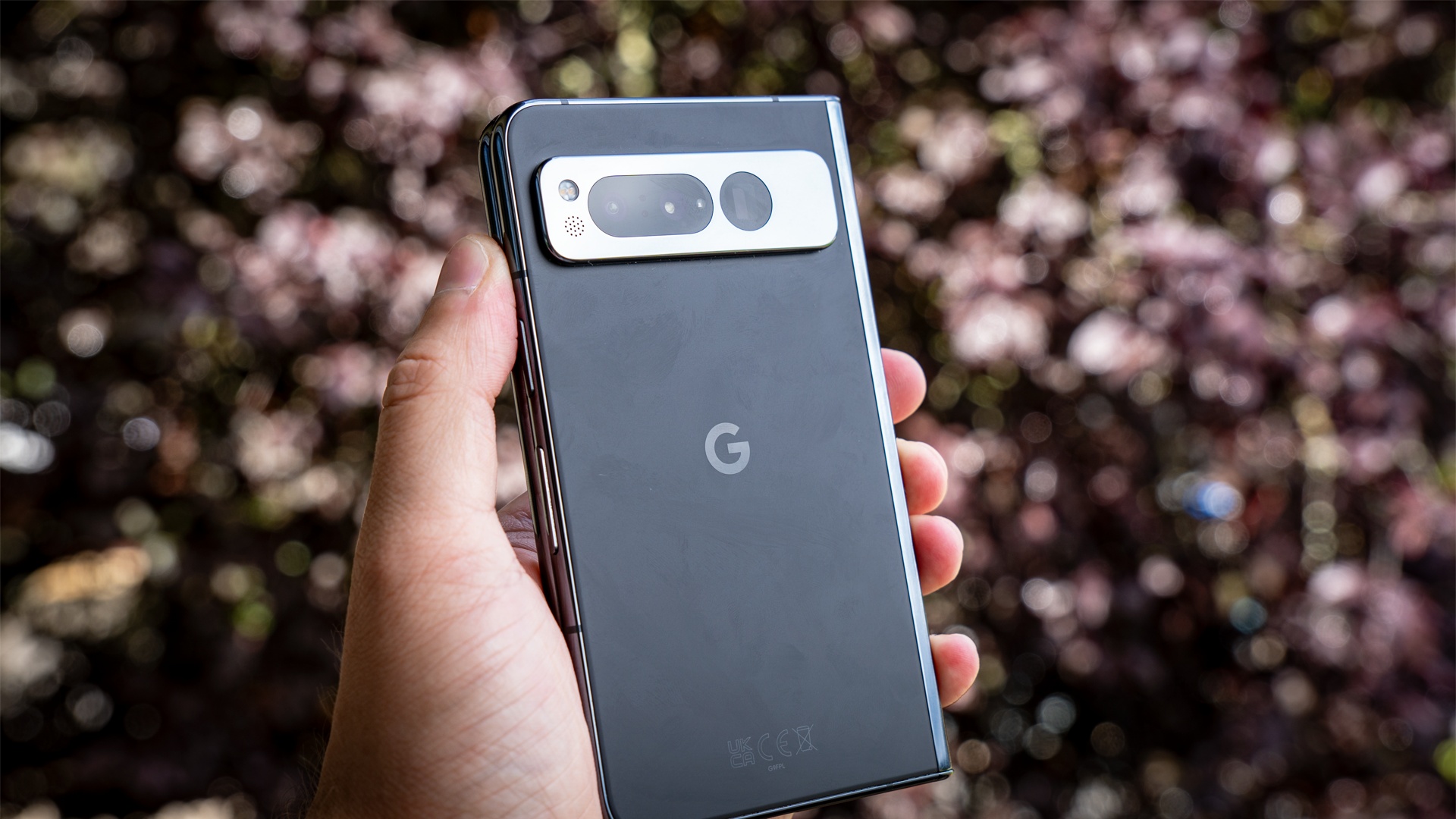 Pixel 9: Schon vor Release wissen wir fast alles über Googles neues Smartphones