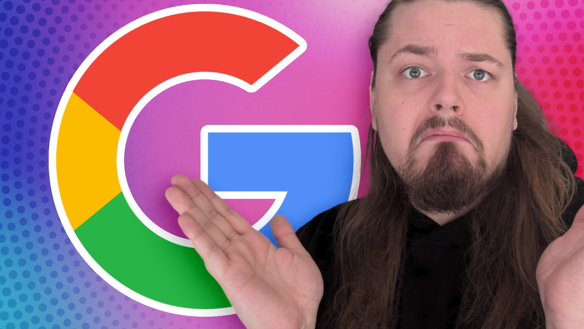 Kolumne: Künstliche Intelligenz - Google-Forschende stellen Prompt-Trick vor – als ich ihn testen wollte, wurde mir klar, dass selbst KI-Experten kaum noch hinterherkommen