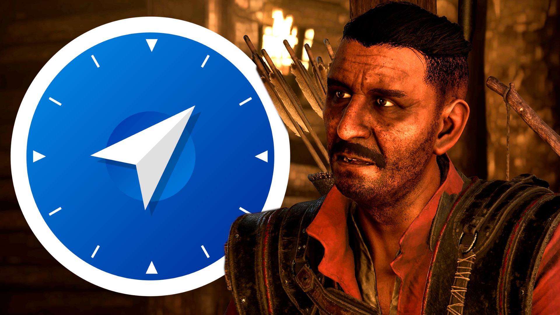 Guide: Gothic Remake - Besondere Stücke für Santino finden – So macht ihr den Händler glücklich (Guide)