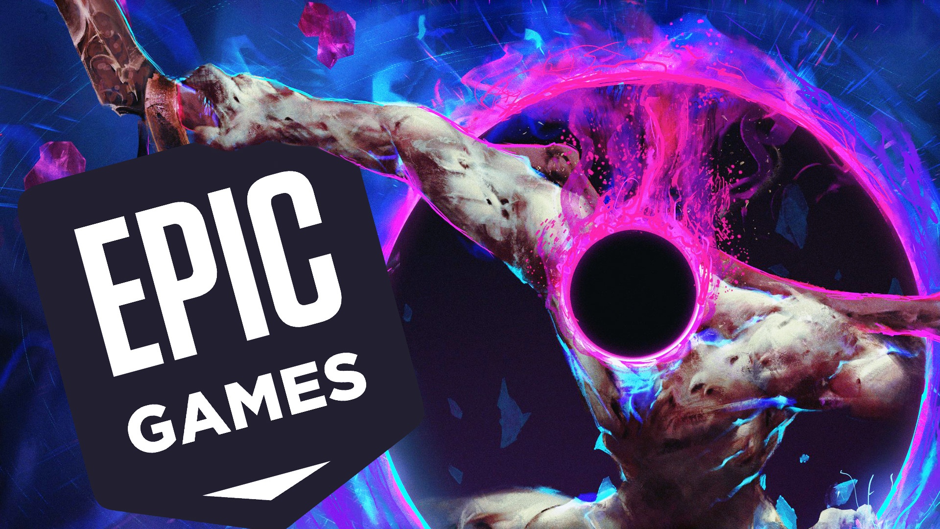 #Kostenlos bei Epic: Jetzt gibt’s ein Spiel geschenkt, das schon auf Steam begeistert