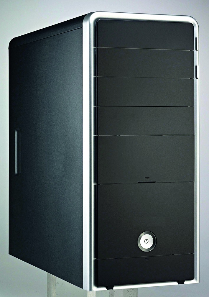 Leben ohne Computer Studenten dokumentieren Selbstversuch