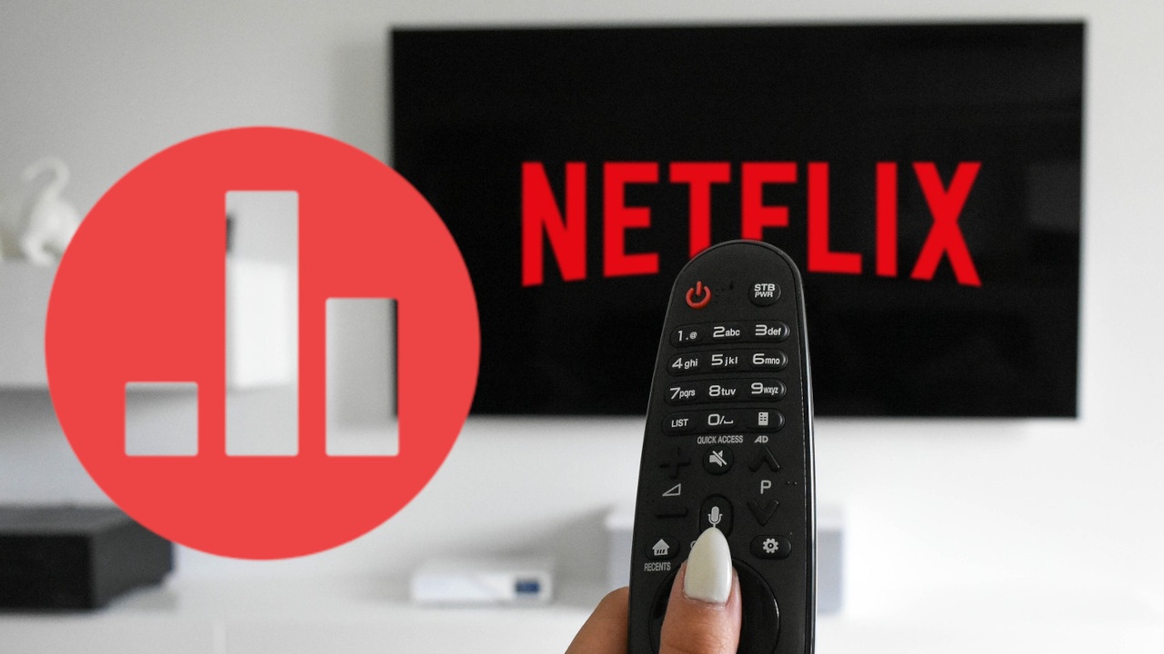 #Bei den Streaming-Diensten der GameStar-Leser ist Netflix überraschend nicht Platz 1