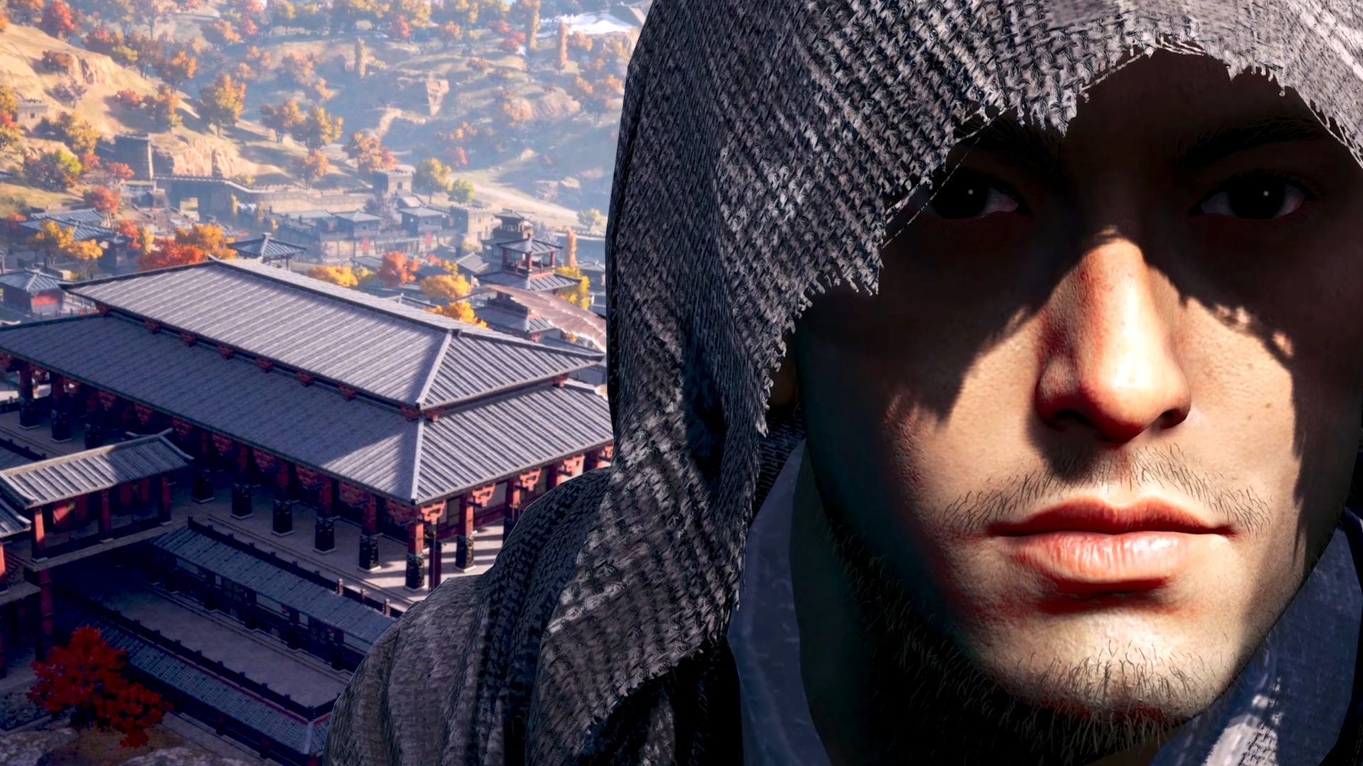 #Assassin’s Creed Jade: Mobile-Spiel im antiken China lädt bald zum Testen ein