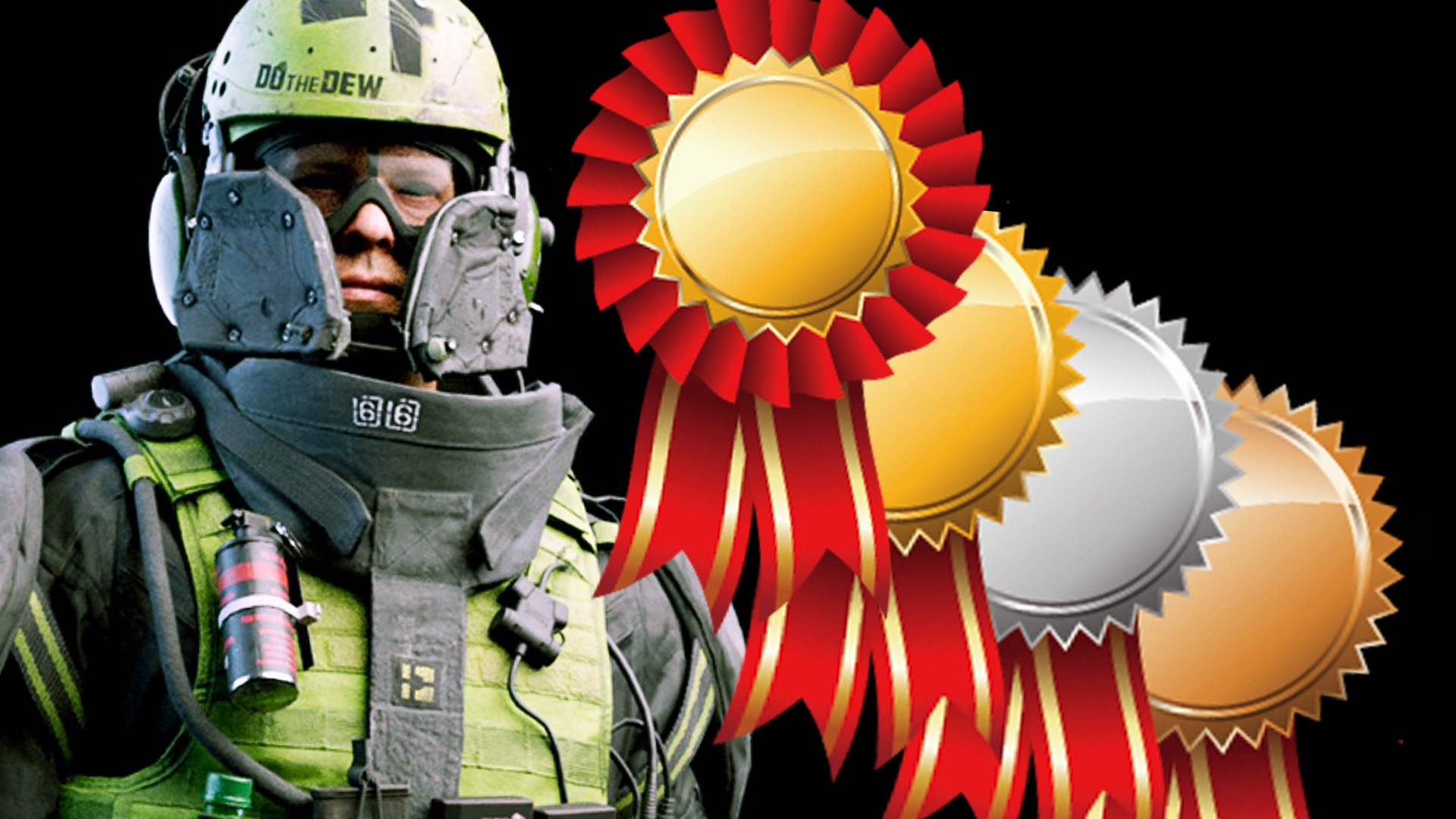 #Ranked in CoD Modern Warfare 2: Alle Infos zu Startzeit, Stufen und Rangliste